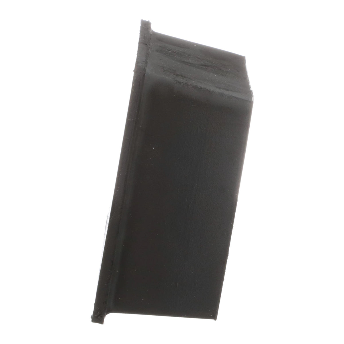 102924A1 - OEM BUMPER - CASE CONSTRUCTION