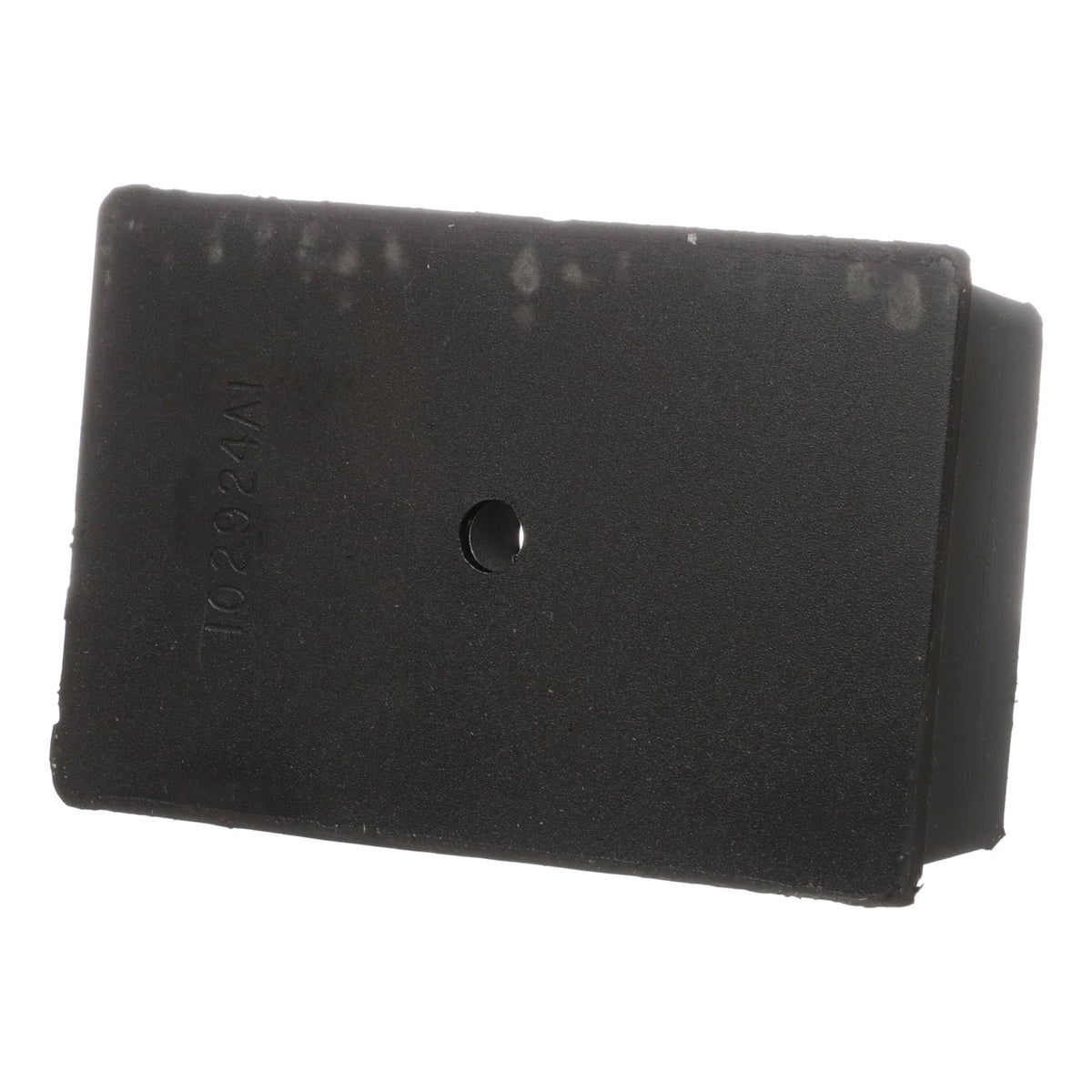 102924A1 - OEM BUMPER - CASE CONSTRUCTION