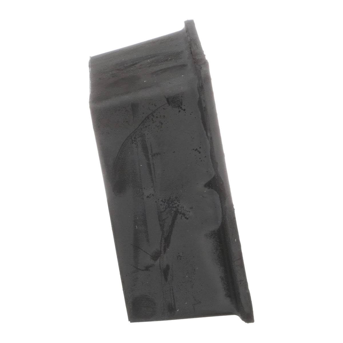 102924A1 - OEM BUMPER - CASE CONSTRUCTION