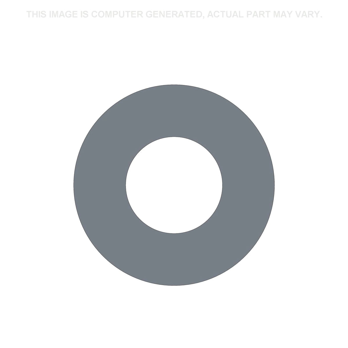 10296260 - OEM SEAL - CASE CONSTRUCTION