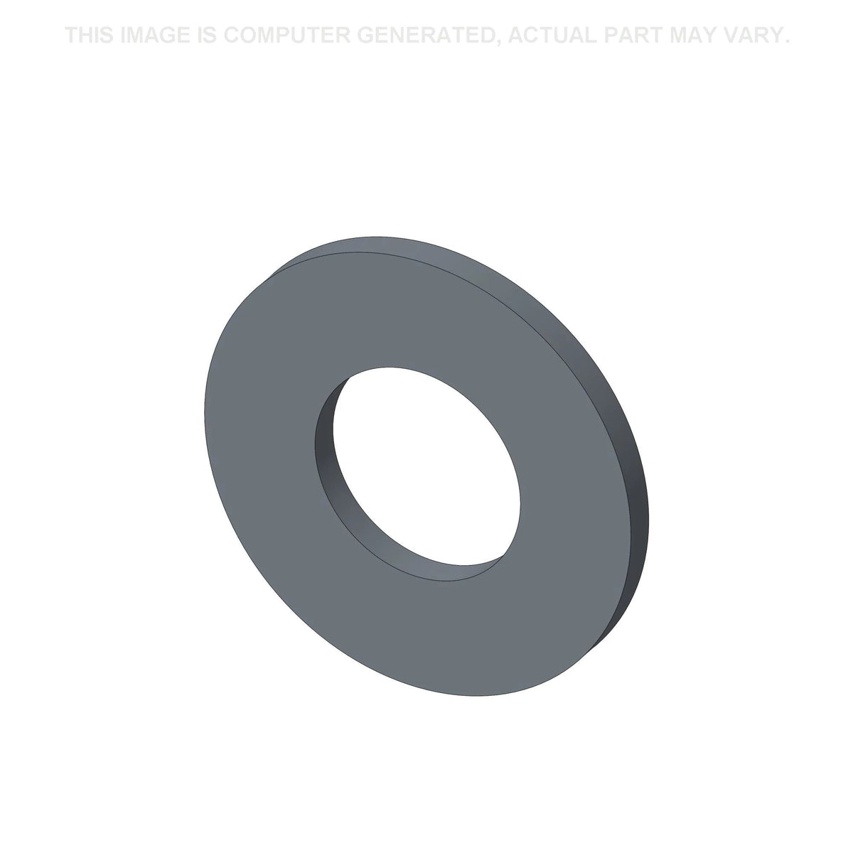 10296260 - OEM SEAL - CASE CONSTRUCTION