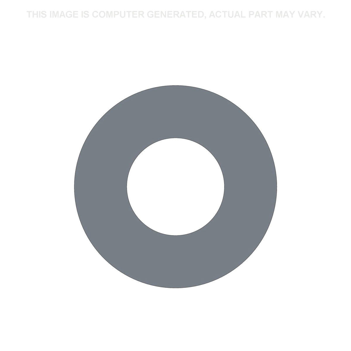 10296260 - OEM SEAL - CASE CONSTRUCTION