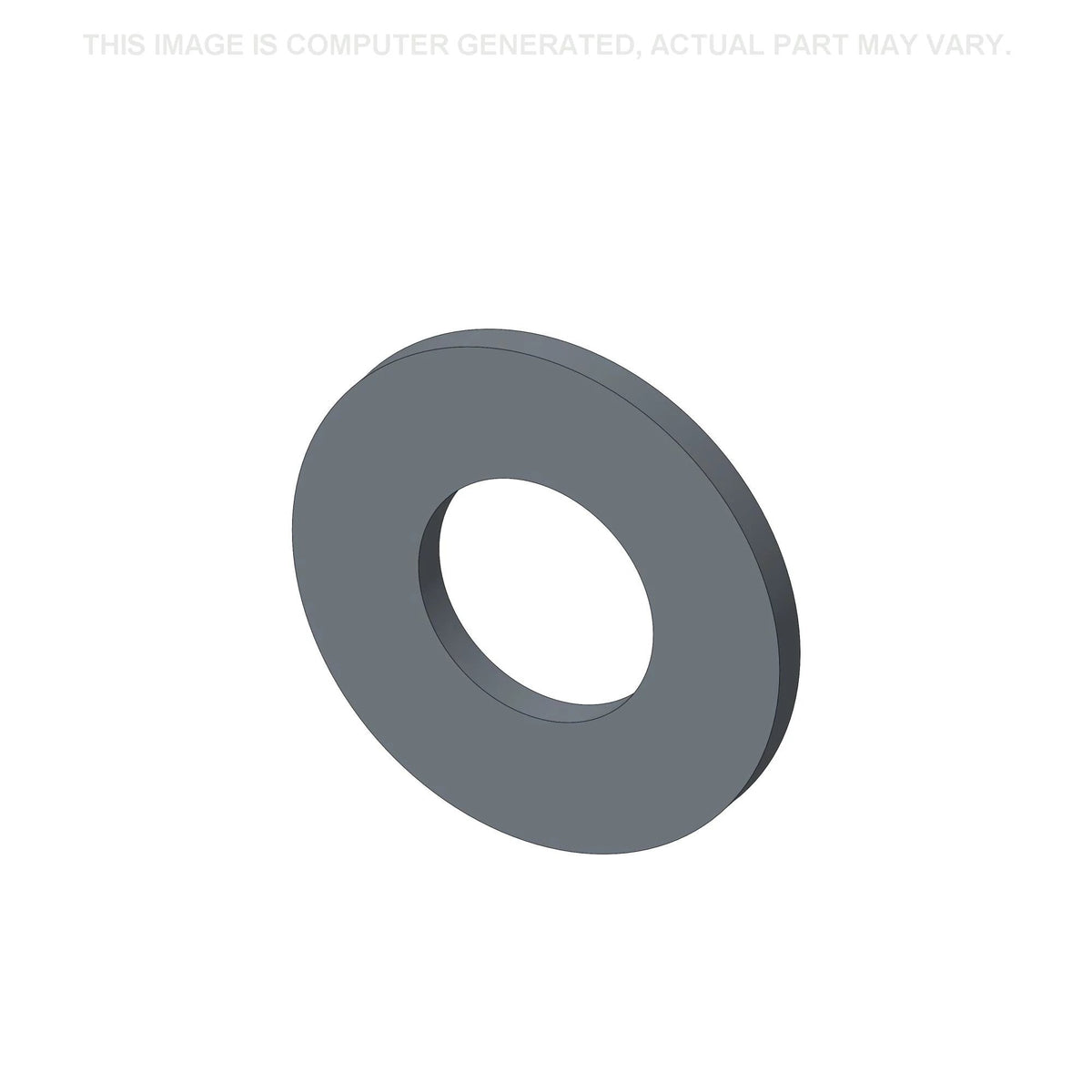 10296260 - OEM SEAL - CASE CONSTRUCTION