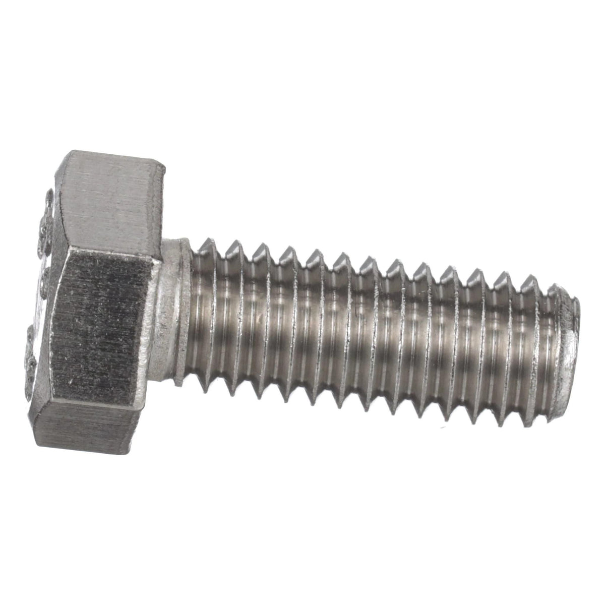 102R006A016N - OEM BOLT - CASE CONSTRUCTION