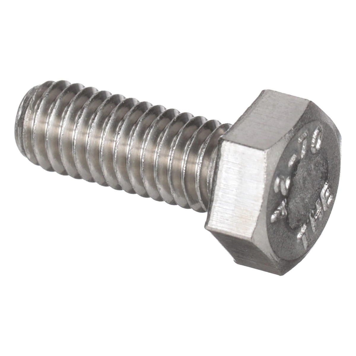 102R006A016N - OEM BOLT - CASE CONSTRUCTION