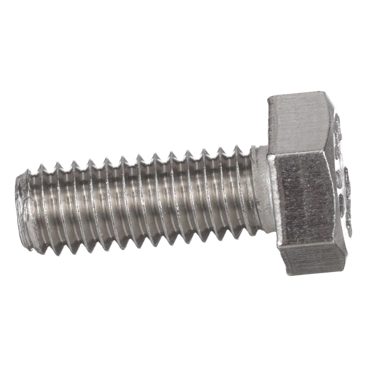 102R006A016N - OEM BOLT - CASE CONSTRUCTION