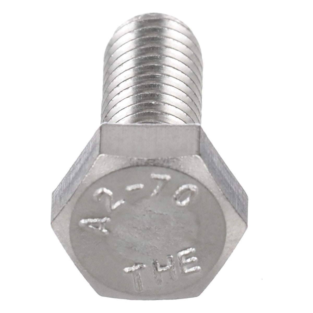 102R006A016N - OEM BOLT - CASE CONSTRUCTION