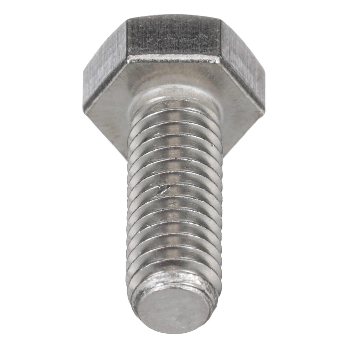 102R006A016N - OEM BOLT - CASE CONSTRUCTION