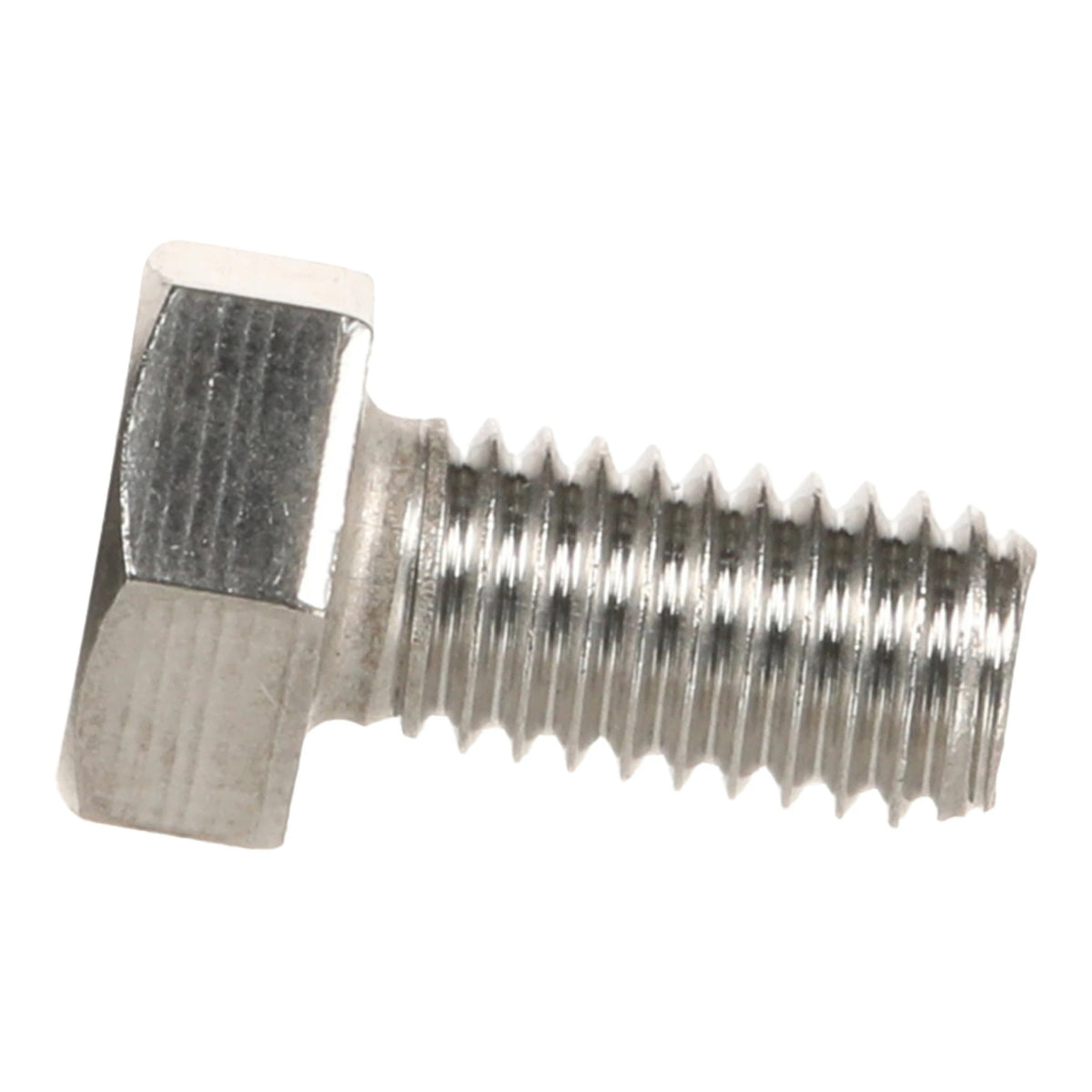 102R008A016N - OEM BOLT - CASE CONSTRUCTION