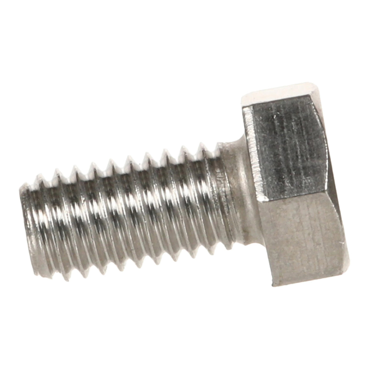 102R008A016N - OEM BOLT - CASE CONSTRUCTION