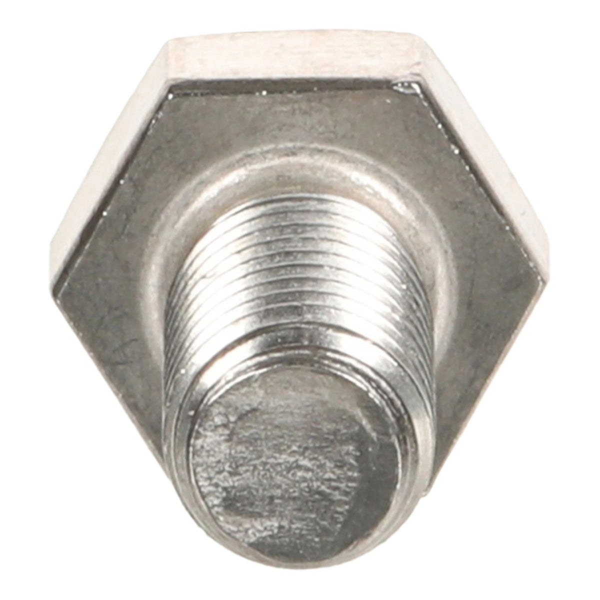 102R008A016N - OEM BOLT - CASE CONSTRUCTION