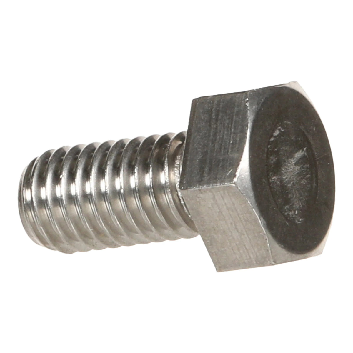 102R008A016N - OEM BOLT - CASE CONSTRUCTION