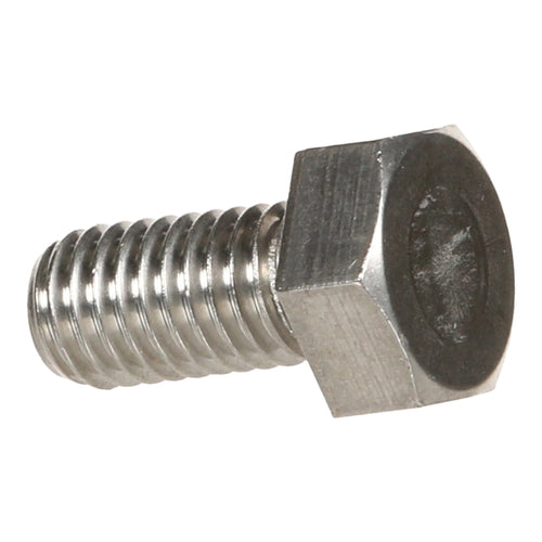 102R008A016N - OEM BOLT - CASE CONSTRUCTION