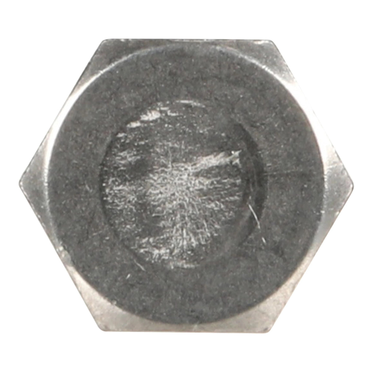 102R008A016N - OEM BOLT - CASE CONSTRUCTION