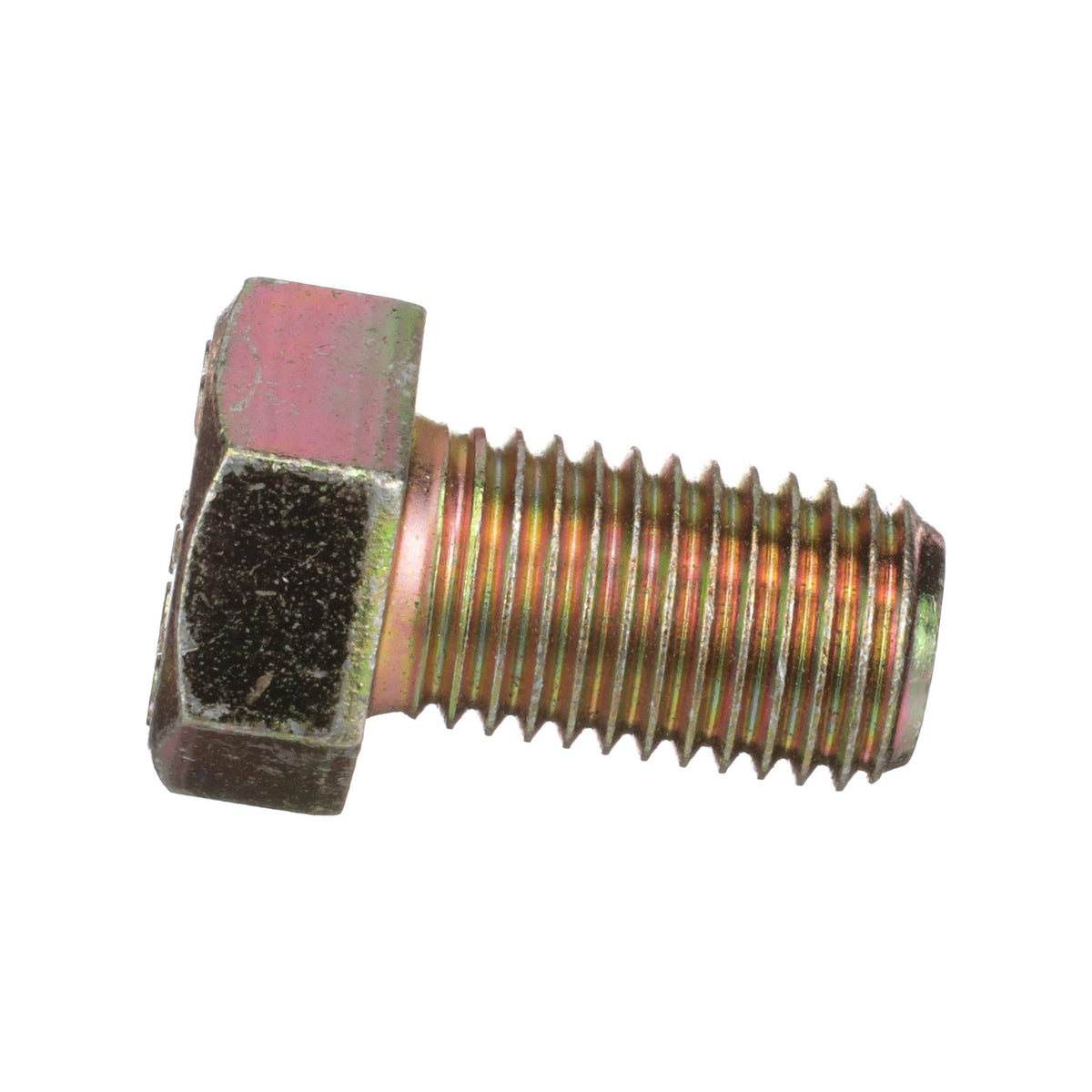 102R020Y035R - OEM BOLT - CASE CONSTRUCTION