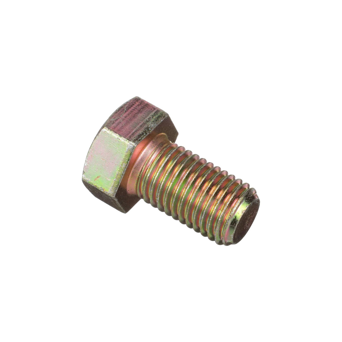 102R020Y035R - OEM BOLT - CASE CONSTRUCTION