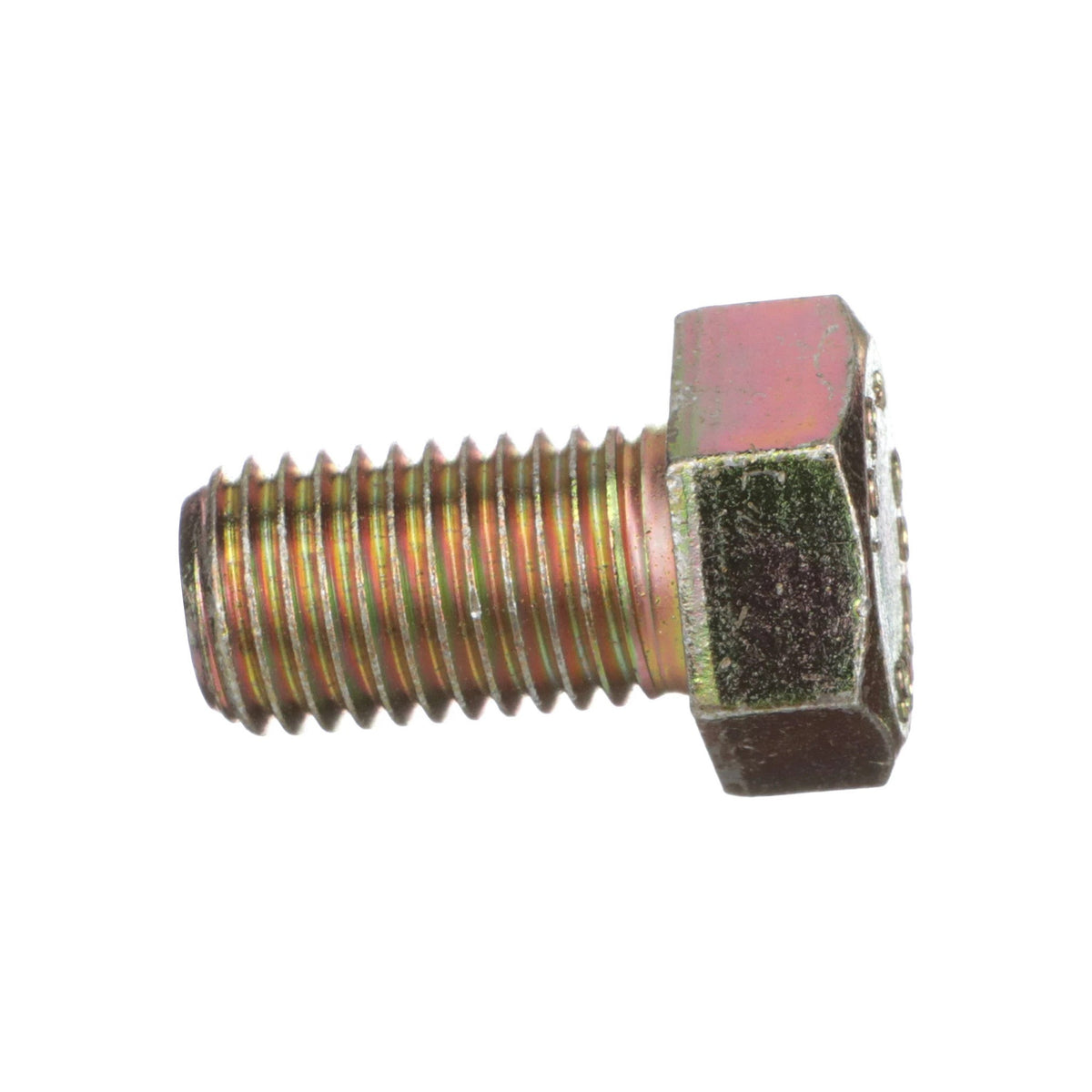 102R020Y035R - OEM BOLT - CASE CONSTRUCTION