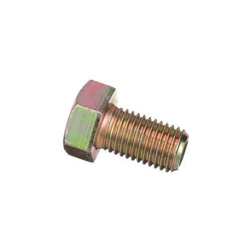 102R020Y035R - OEM BOLT - CASE CONSTRUCTION