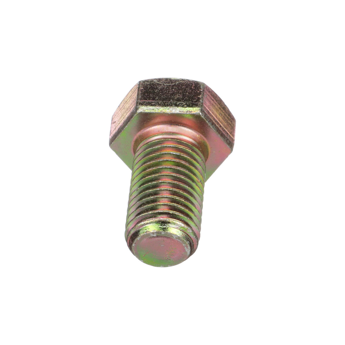 102R020Y035R - OEM BOLT - CASE CONSTRUCTION