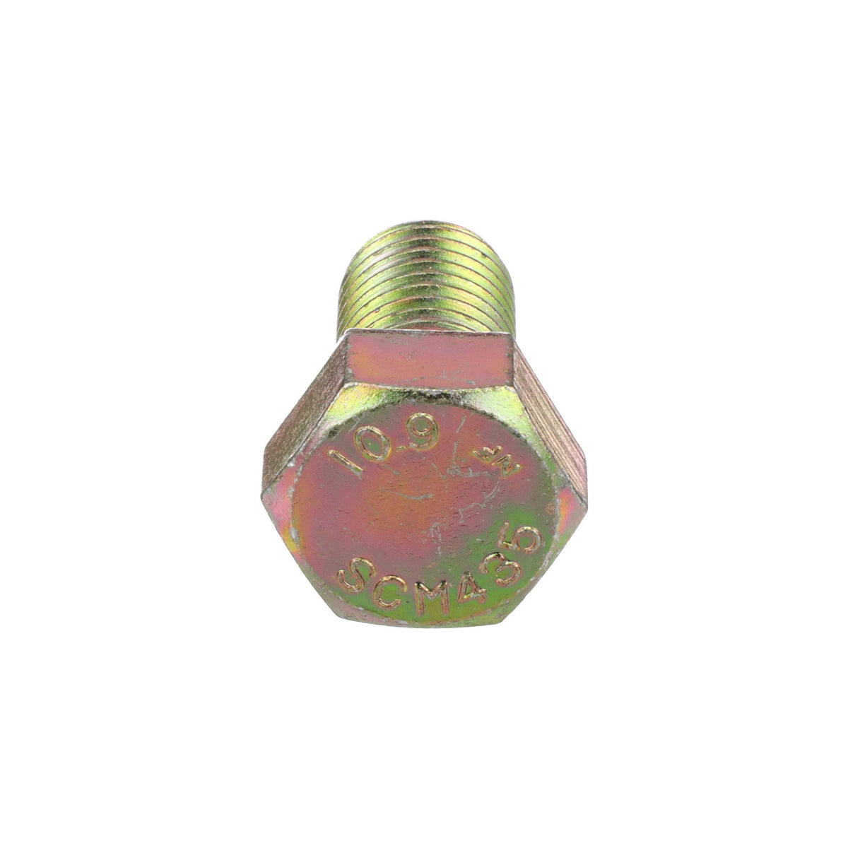 102R020Y035R - OEM BOLT - CASE CONSTRUCTION