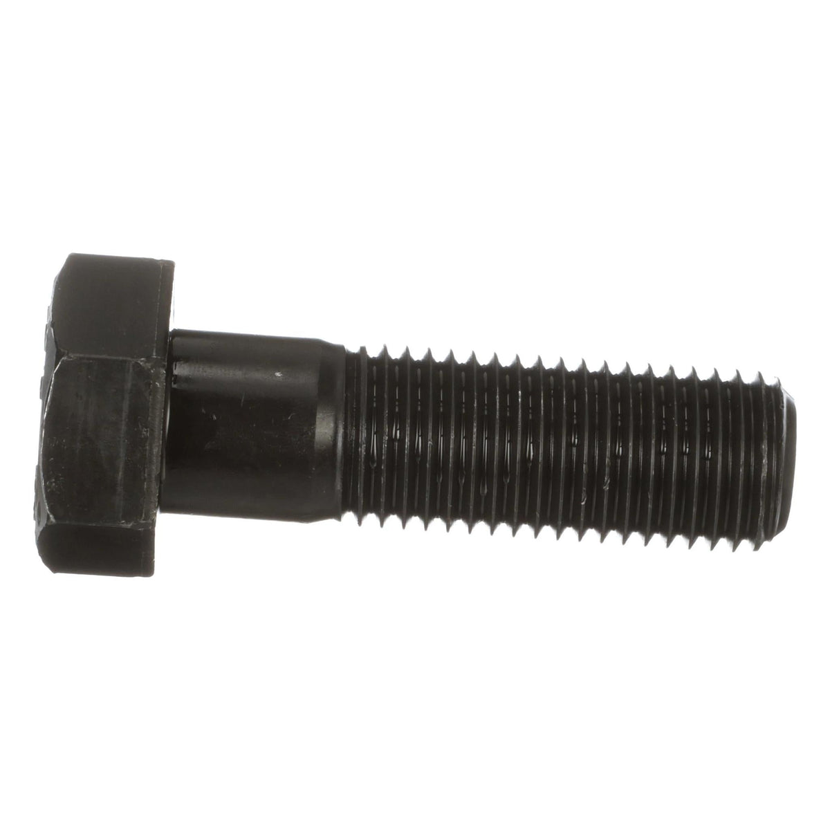 102R030W100N - OEM BOLT - CASE CONSTRUCTION