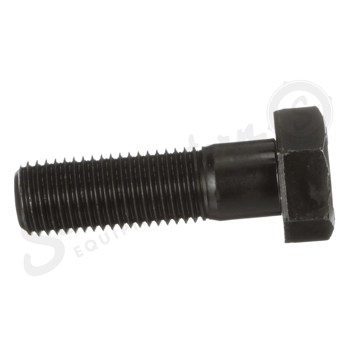 102R030W100N - OEM BOLT - CASE CONSTRUCTION