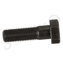CASE Construction OEM Bolt part number 102R030W100N — image 1 of 5