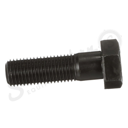 102R030W100N - OEM BOLT - CASE CONSTRUCTION