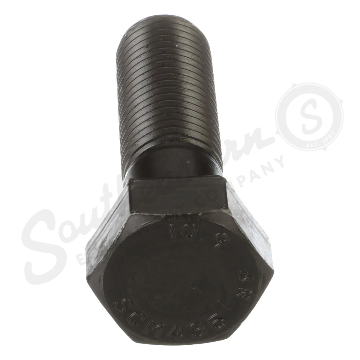 102R030W100N - OEM BOLT - CASE CONSTRUCTION