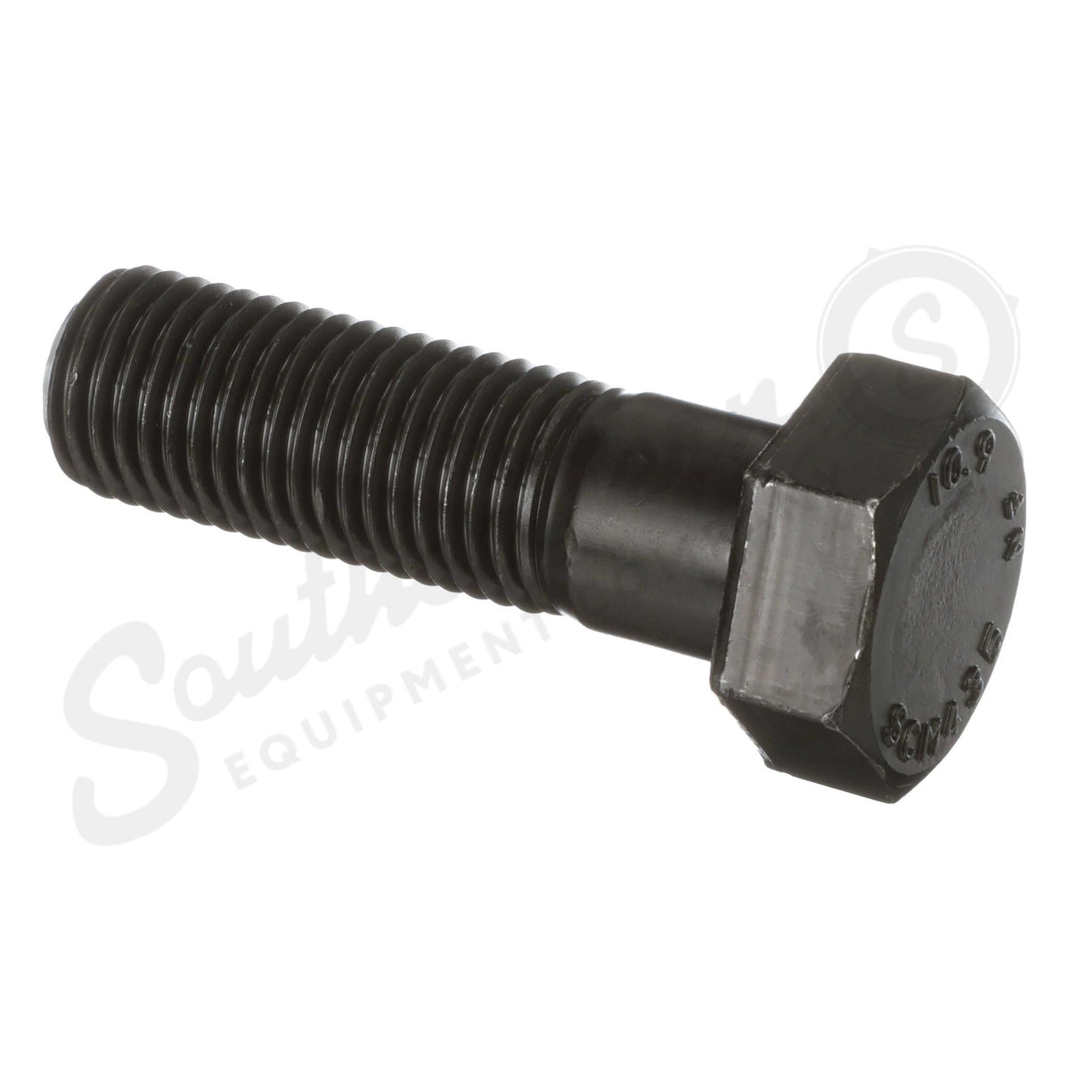 102R030W100N - OEM BOLT - CASE CONSTRUCTION