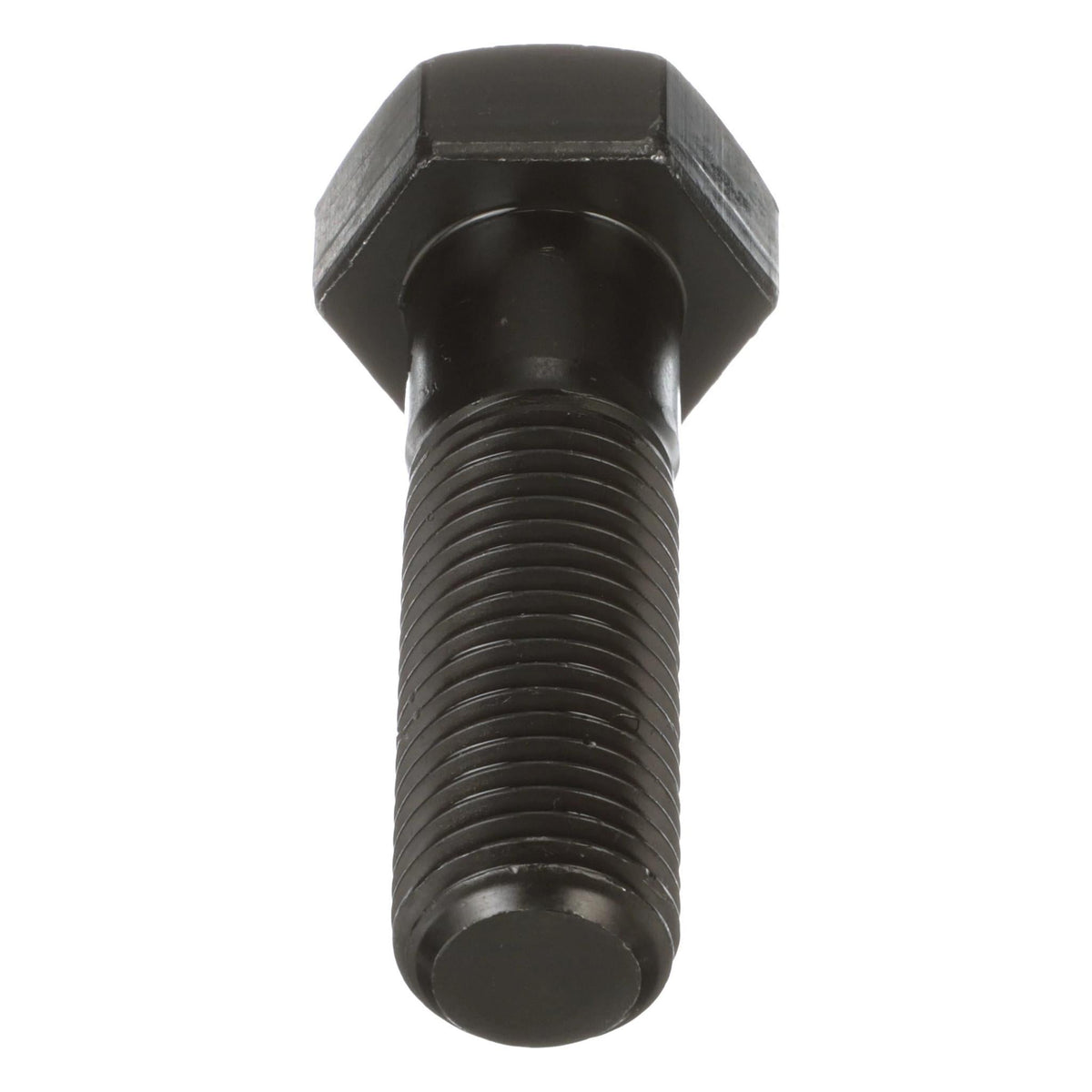 102R030W100N - OEM BOLT - CASE CONSTRUCTION