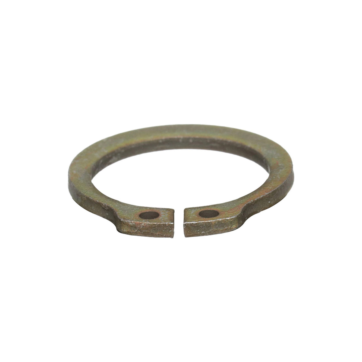 103-1687 - OEM RING SNAP RET - CASE CONSTRUCTION