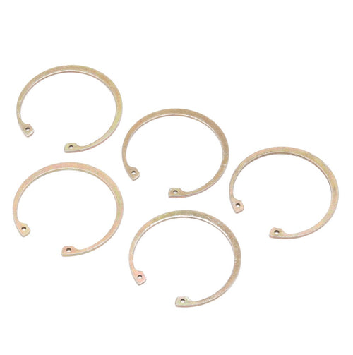 103-21281 - OEM RING SNAP RET - CASE CONSTRUCTION