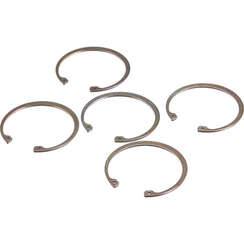 103-21281 - OEM RING SNAP RET - CASE CONSTRUCTION