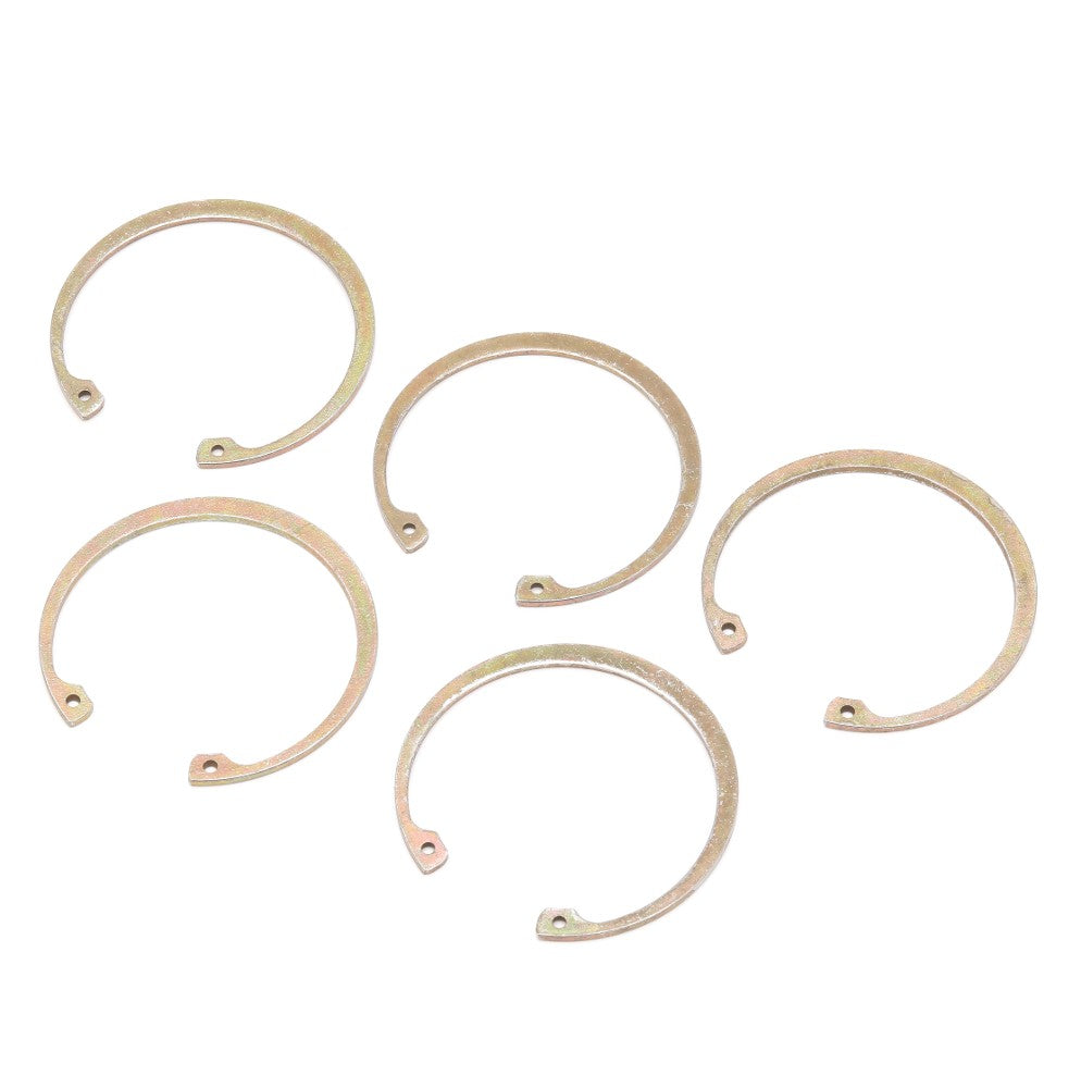 103-21281 - OEM RING SNAP RET - CASE CONSTRUCTION