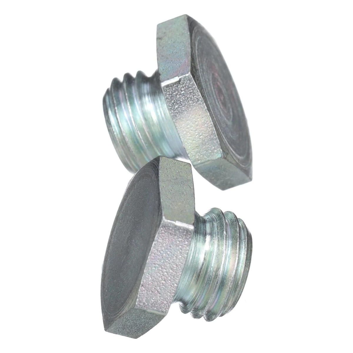 10300511 - OEM HEX PLUG - CASE CONSTRUCTION