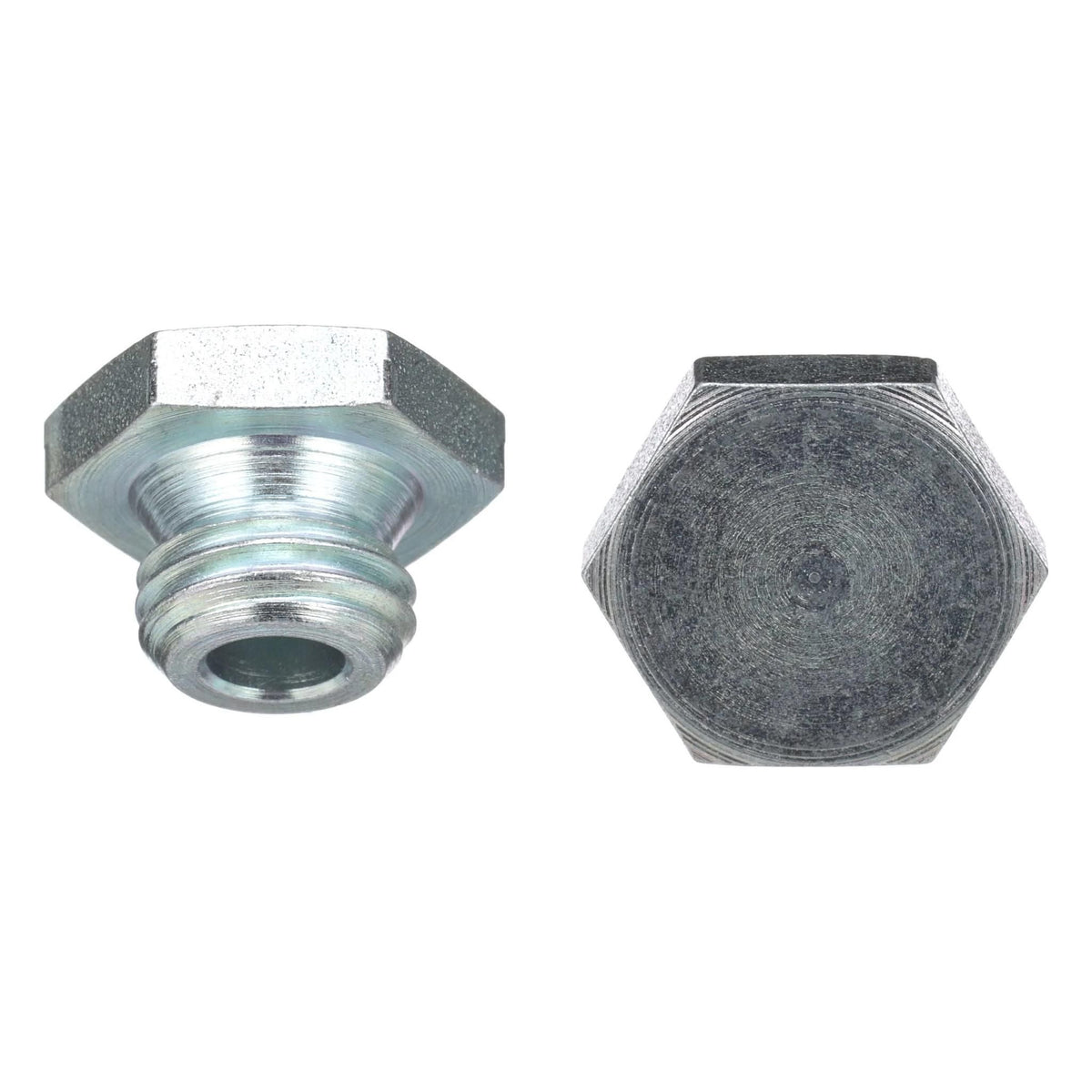 10300511 - OEM HEX PLUG - CASE CONSTRUCTION