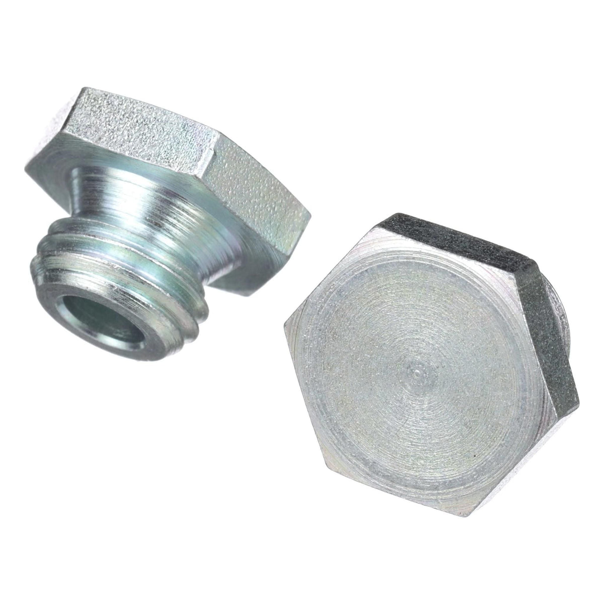 10300511 - OEM HEX PLUG - CASE CONSTRUCTION