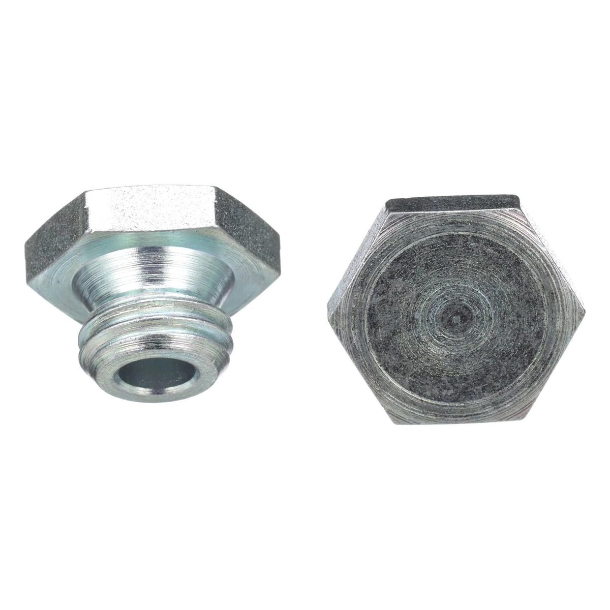 10300511 - OEM HEX PLUG - CASE CONSTRUCTION