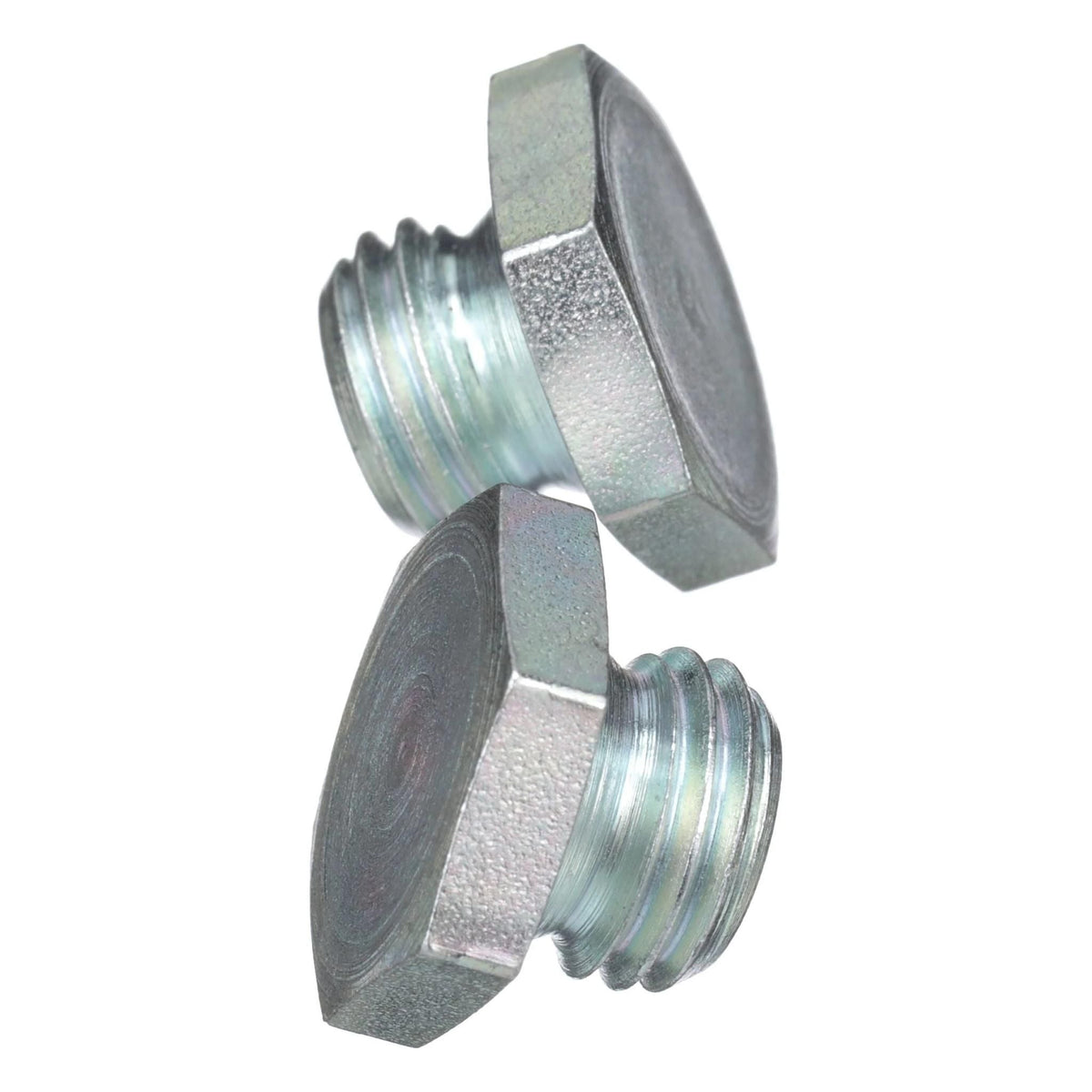 10300511 - OEM HEX PLUG - CASE CONSTRUCTION