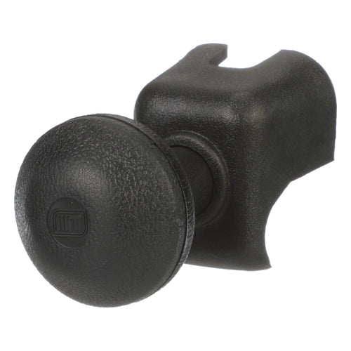 85801879 - OEM KNOB - CASE CONSTRUCTION