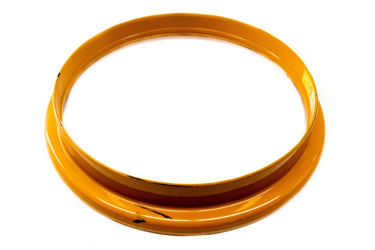 103185A1 - OEM RING - CASE CONSTRUCTION