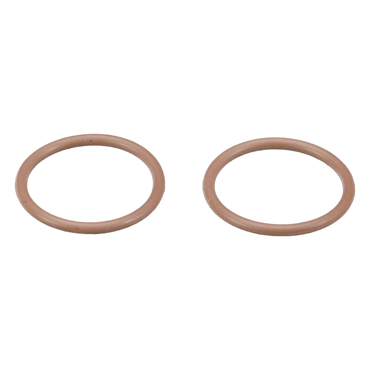 10319983 - OEM BUSHING 31.77MM ID X 41.33MM OD X 47.75MML - CASE CONSTRUCTION