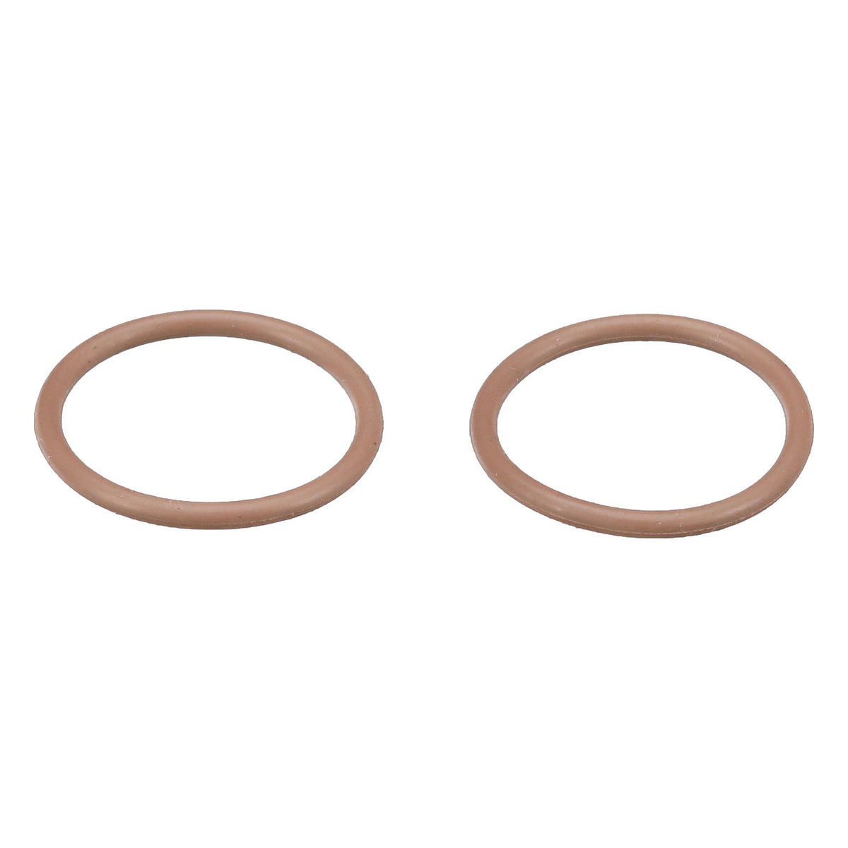 10319983 - OEM BUSHING 31.77MM ID X 41.33MM OD X 47.75MML - CASE CONSTRUCTION