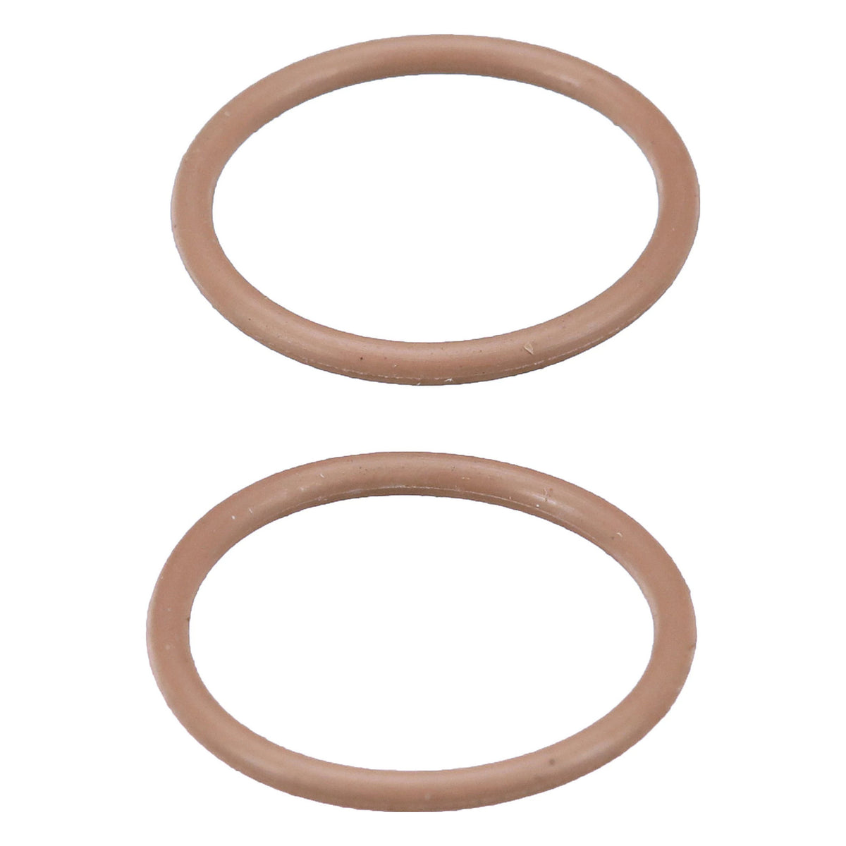 10319983 - OEM BUSHING 31.77MM ID X 41.33MM OD X 47.75MML - CASE CONSTRUCTION