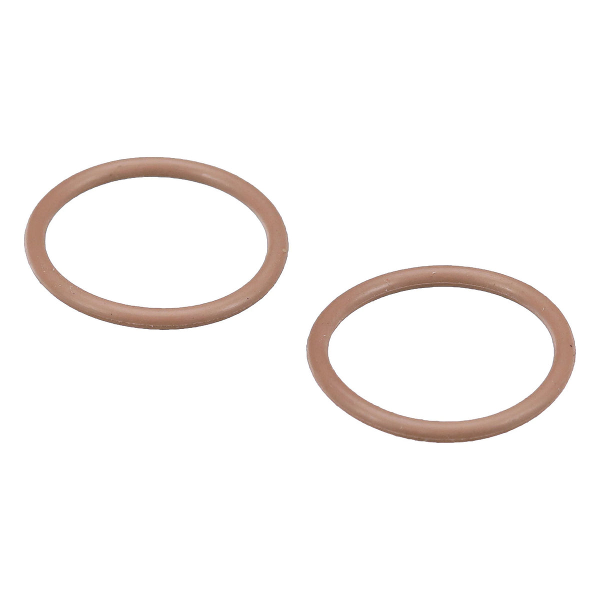 10319983 - OEM BUSHING 31.77MM ID X 41.33MM OD X 47.75MML - CASE CONSTRUCTION