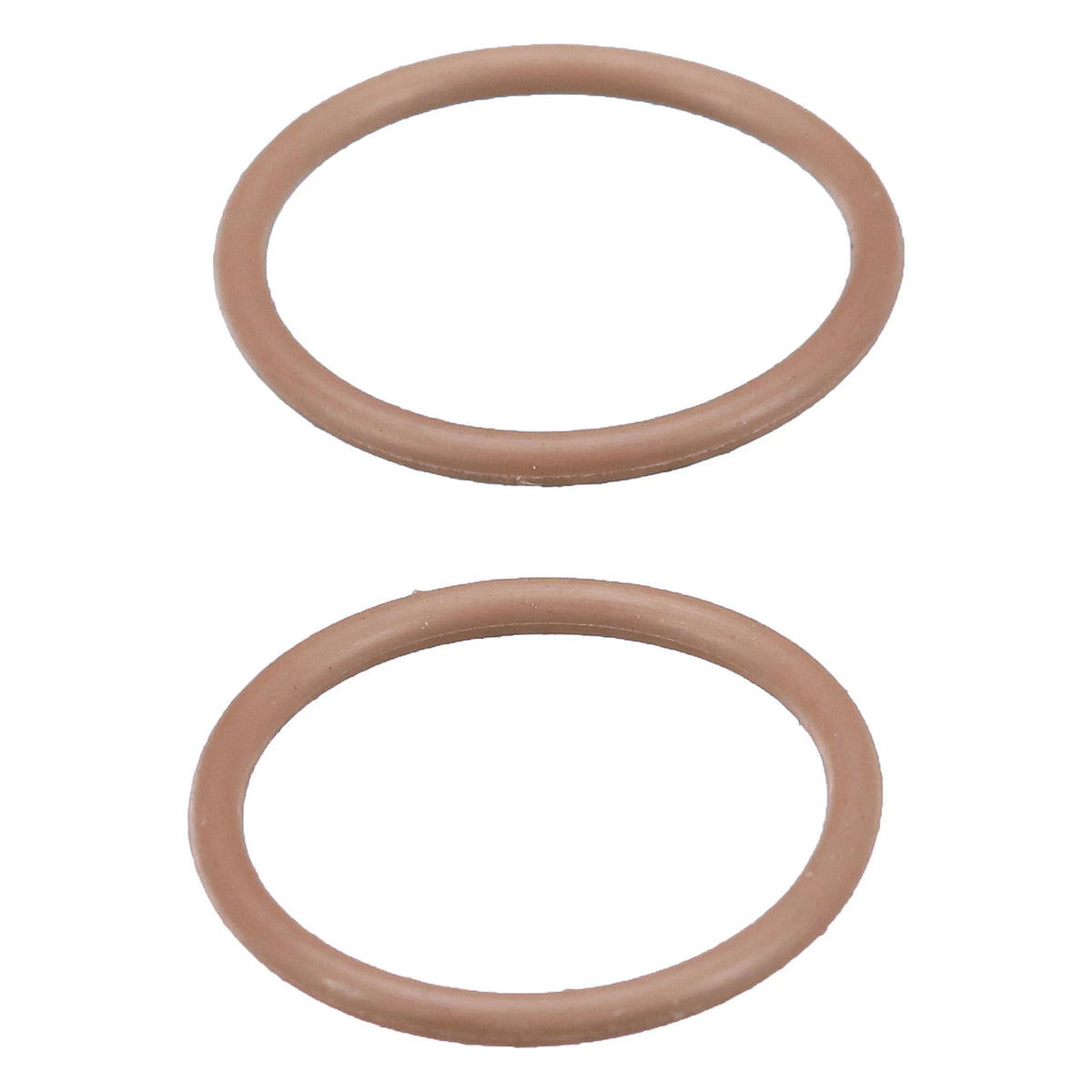 10319983 - OEM BUSHING 31.77MM ID X 41.33MM OD X 47.75MML - CASE CONSTRUCTION