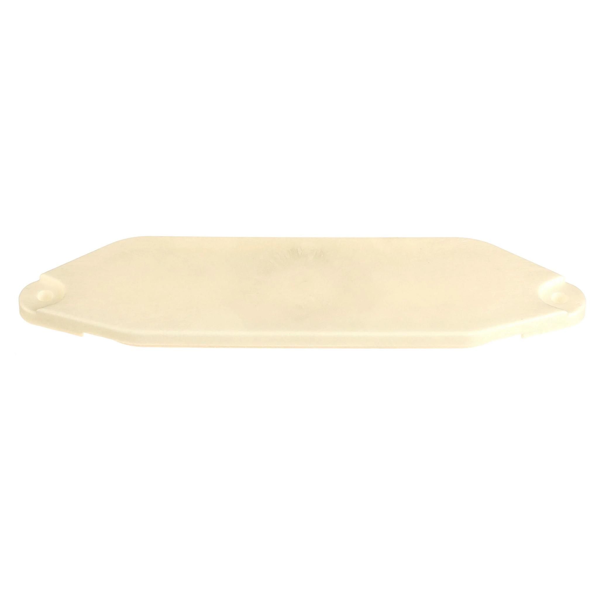 Rebuilding Construction ハードカバー OEM Cover #103264A2 for CASE Construction | Southeastern Equipment
