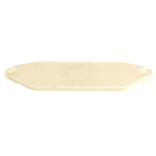 103264A2 - OEM COVER - CASE CONSTRUCTION
