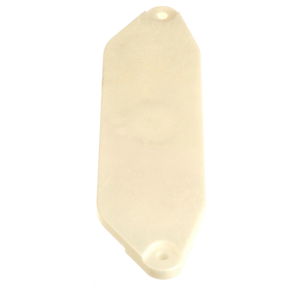103264A2 - OEM COVER - CASE CONSTRUCTION